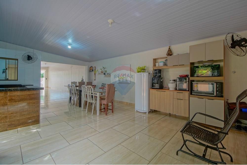 Casa - Venda - Toledo , Paraná - _DSC0484.jpg - 960131018-133