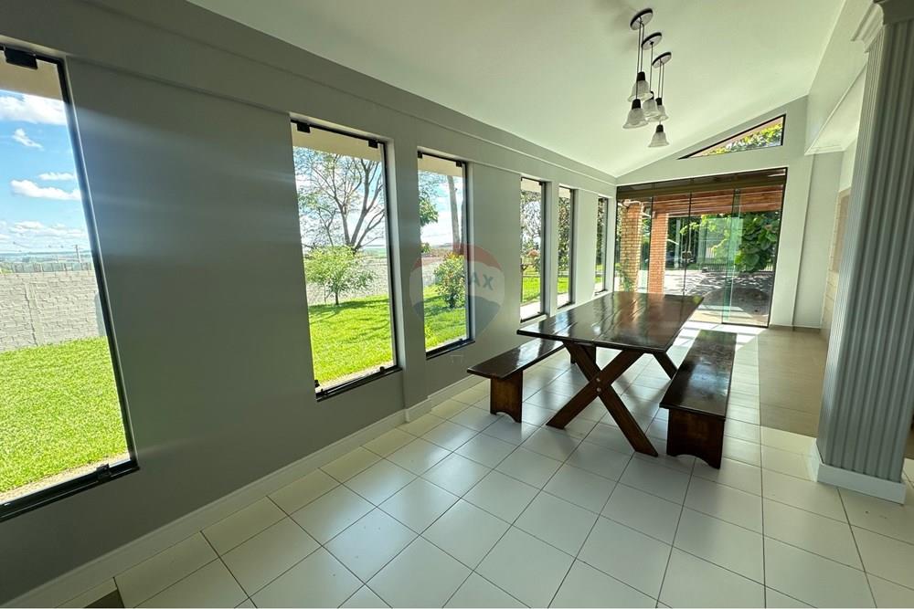 Casa - Alugar - Toledo , Paraná - IMG_0490.jpeg - 960131021-174