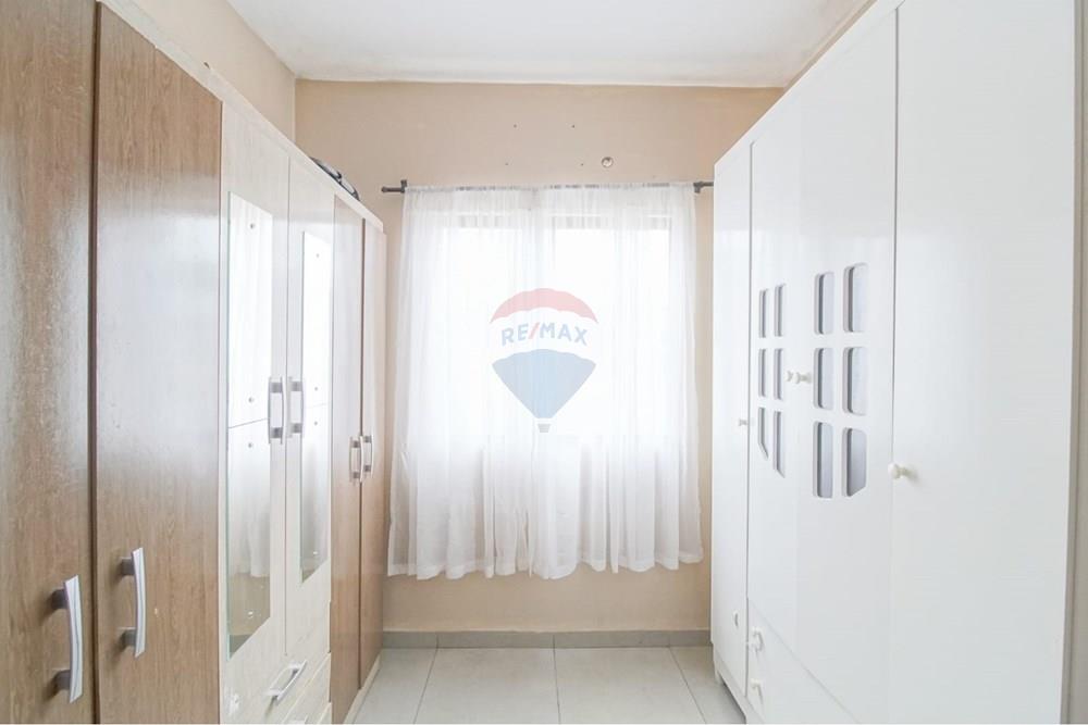 Casa - Venda - Toledo , Paraná - eba0da01-2894-4edf-8e86-a27ec9236d70.jpg - 960131034-86