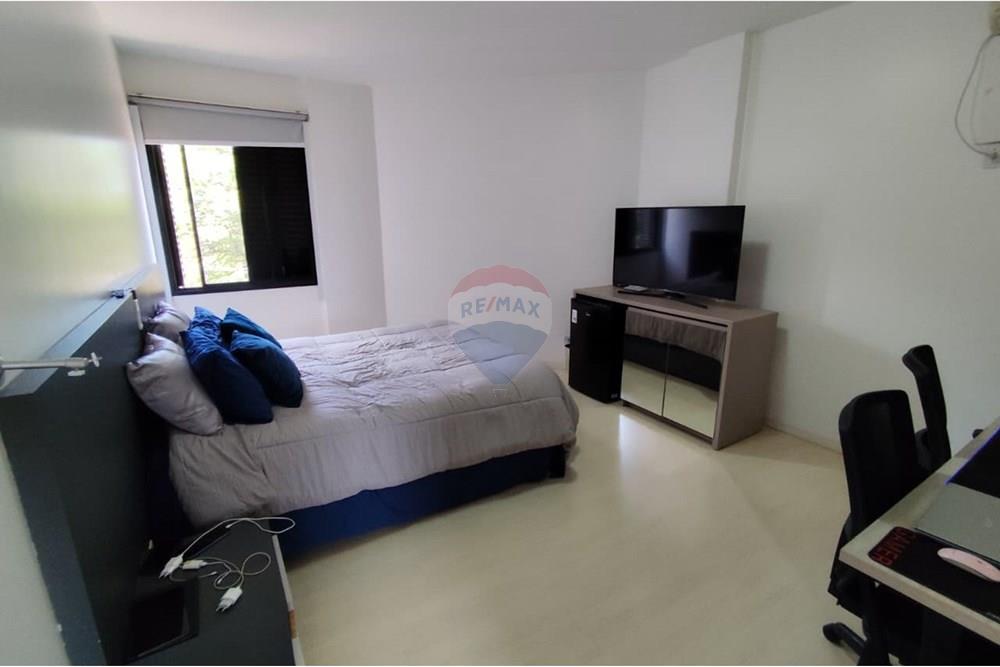 Apartamento - Venda - Cascavel , Paraná - 48.jpeg - 960151001-84