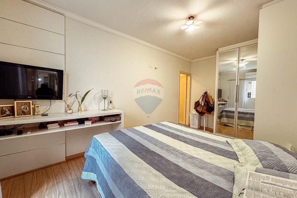 Casa de Condomínio - Venda - Londrina , Paraná - IMG_4629.jpg - 960201012-12