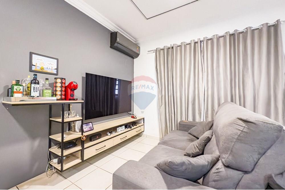 Casa - Venda - Londrina , Paraná - WhatsApp Image 2025-12-02 at 10.04.21 (2).jpeg - 960201012-7