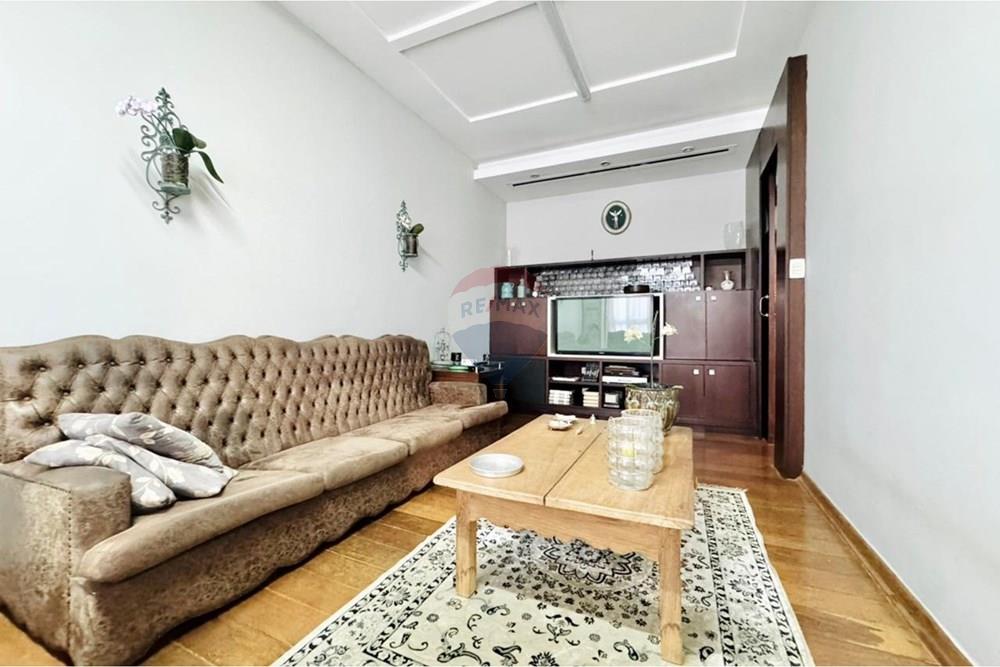 Casa - Venda - Londrina , Paraná - WhatsApp Image 2026-01-26 at 17.03.26 (3).jpeg - 960201014-84