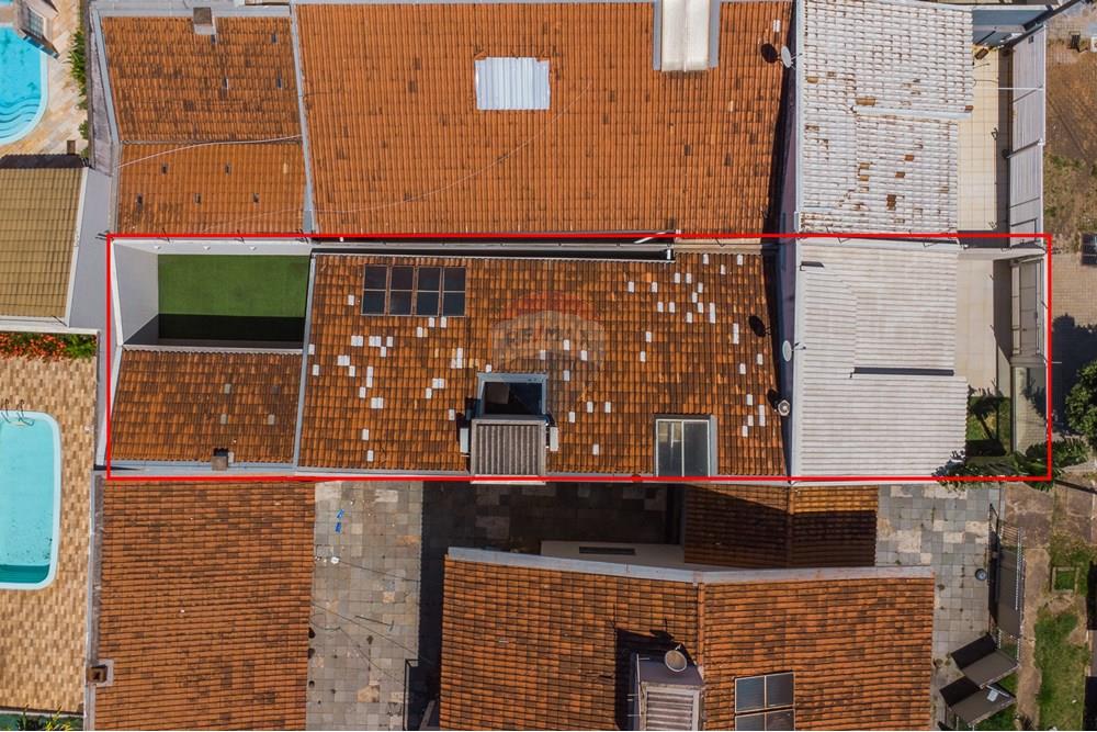 Casa - Venda - Umuarama , Paraná - Casa Igor-59.jpg - 960171002-37