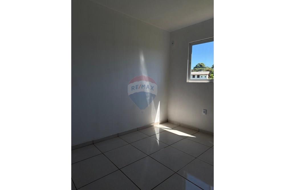 Apartamento - Alugar - Toledo , Paraná - WhatsApp Image 2026-01-19 at 14.01.45 (1).jpeg - 960131052-42