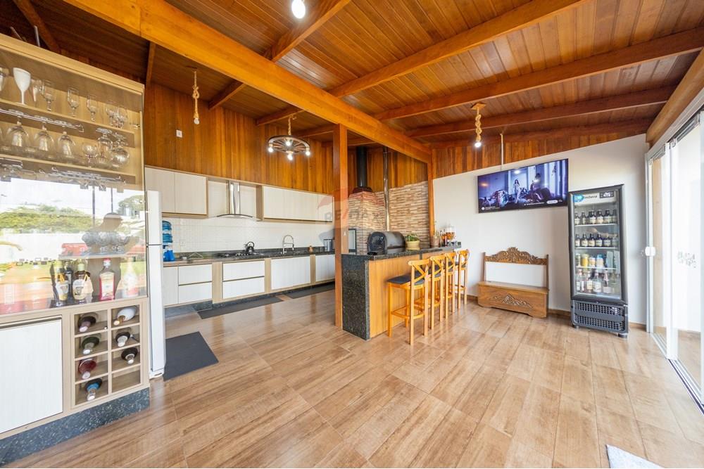 Casa - Venda - Toledo , Paraná - IMG_7790.jpg - 960131029-2