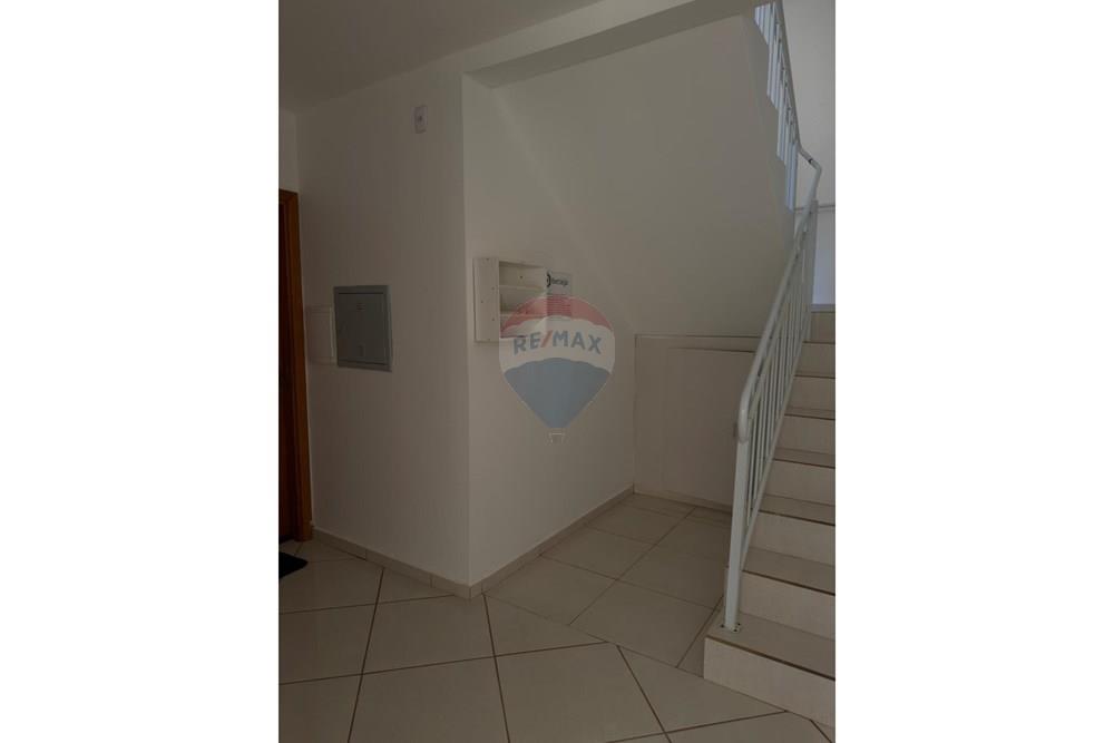 Apartamento - Alugar - Toledo , Paraná - WhatsApp Image 2026-01-19 at 14.01.45.jpeg - 960131052-42