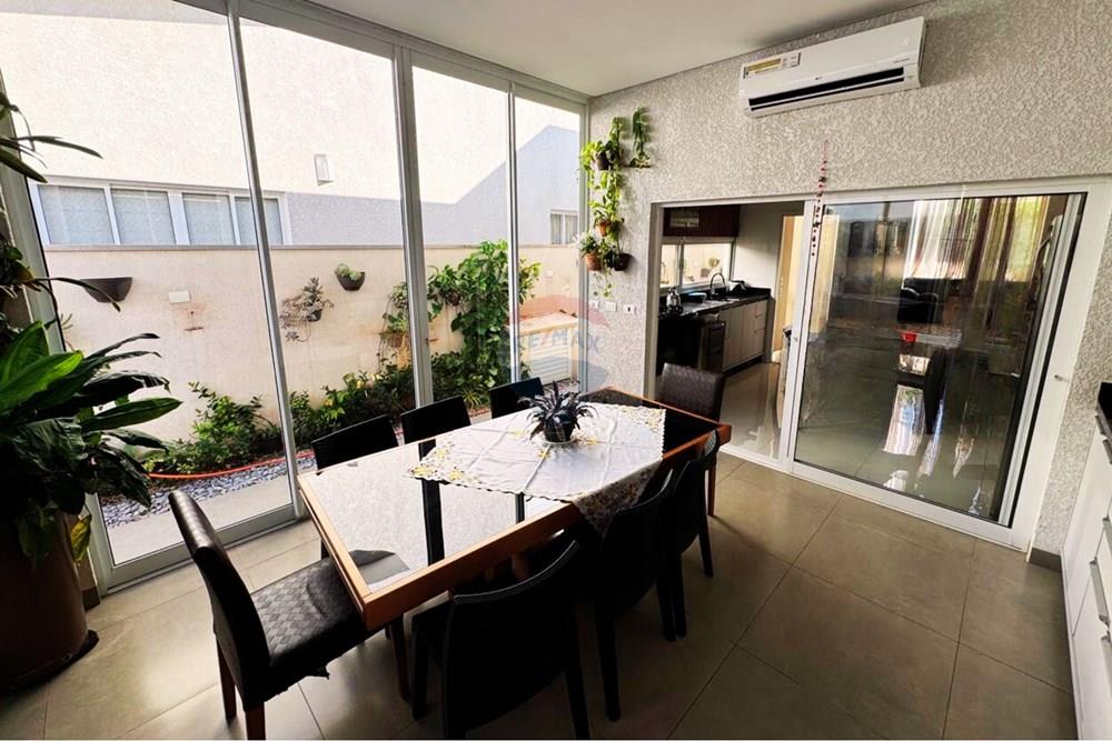 Casa de Condomínio - Venda - Foz do Iguaçu , Paraná - 34.jpg - 960181038-8