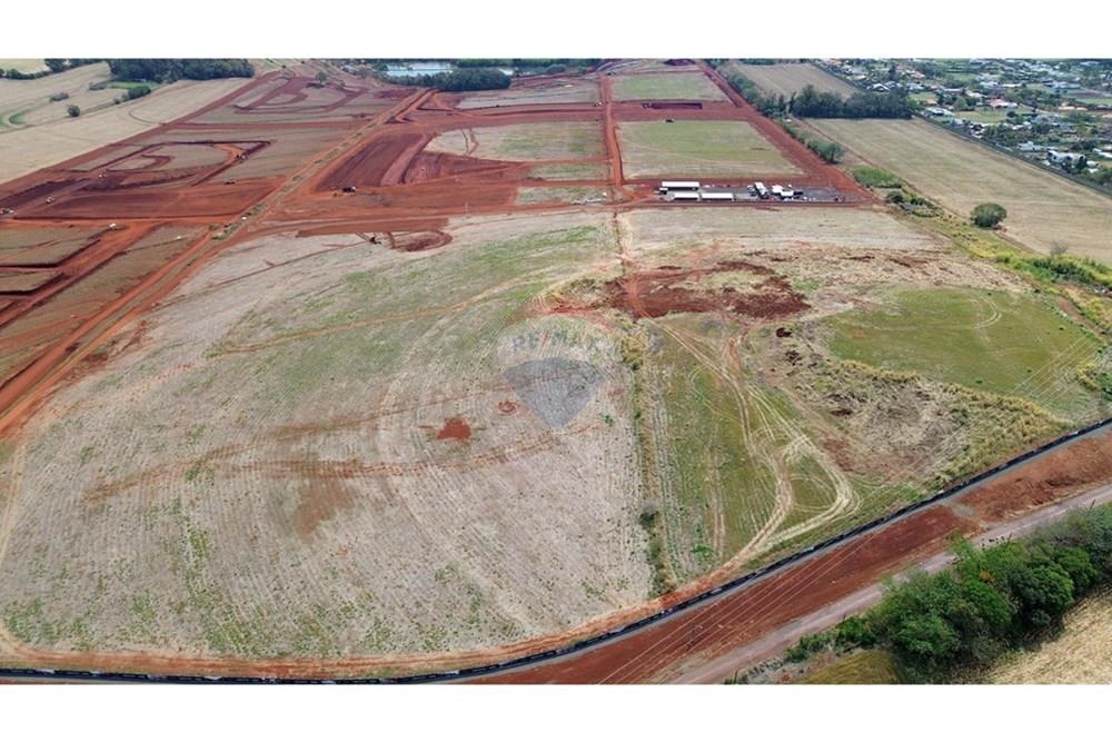Terreno - Venda - Londrina , Paraná - DJI_0707.JPG - 960201003-3