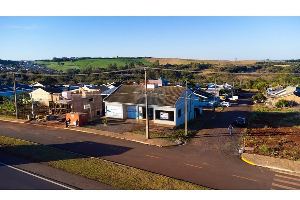 Ponto Comercial/ Loja - Venda - Lindoeste , Paraná - DJI_0776.jpg - 960151048-10