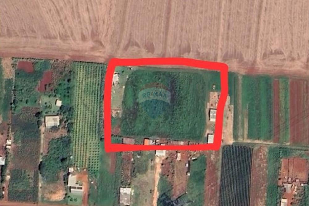 Chácara / Sítio / Fazenda - Venda - Foz do Iguaçu , Paraná - WhatsApp Image 2025-09-10 at 13.19.22.jpeg - 960181038-3