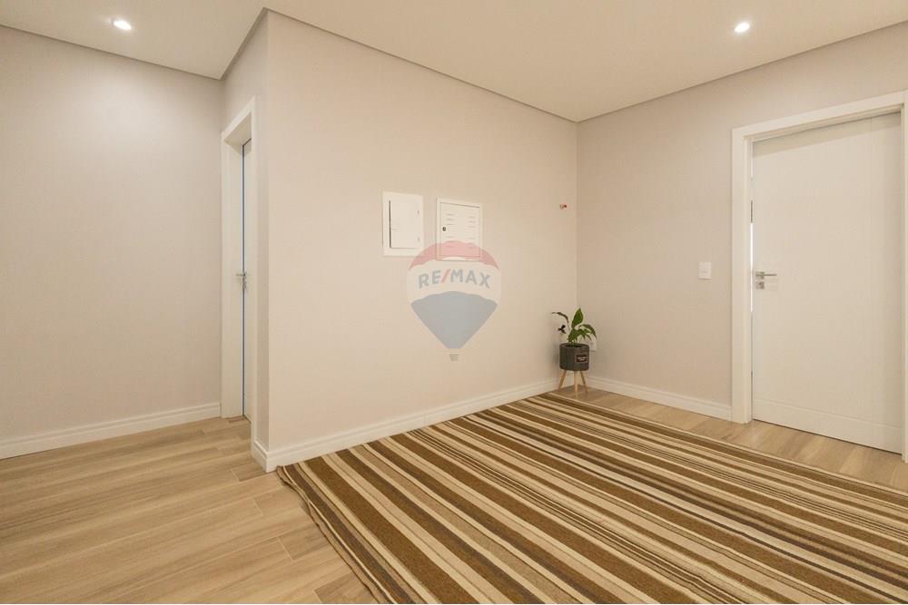 Sobrado - Venda - Cascavel , Paraná - IMG_7571.jpg - 960151041-16