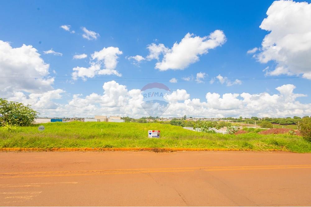 Terreno - Venda - Toledo , Paraná - IMG_6047.jpg - 960131016-30