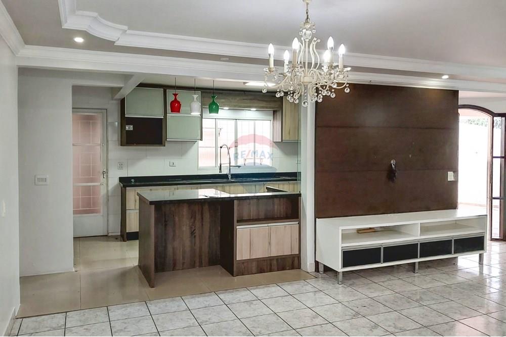 Casa - Venda - Foz do Iguaçu , Paraná - Imagem do WhatsApp de 2025-06-23 à(s) 14.35.32_9b055d11.jpg - 960101031-12