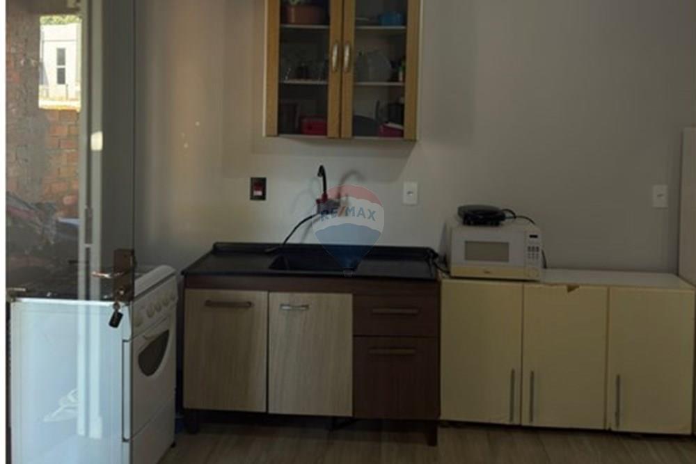 Casa - Venda - Ouro Verde do Oeste , Paraná - 31fa9824-e18b-4725-b2f6-4af8f1b061c0.jpg - 960131003-94