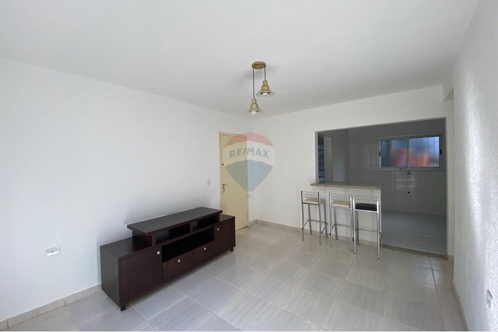 Apartamento - Venda - Foz do Iguaçu , Paraná - 67befbdb-947d-48dd-bbc4-94ef16454f5a.jpeg - 960101036-9