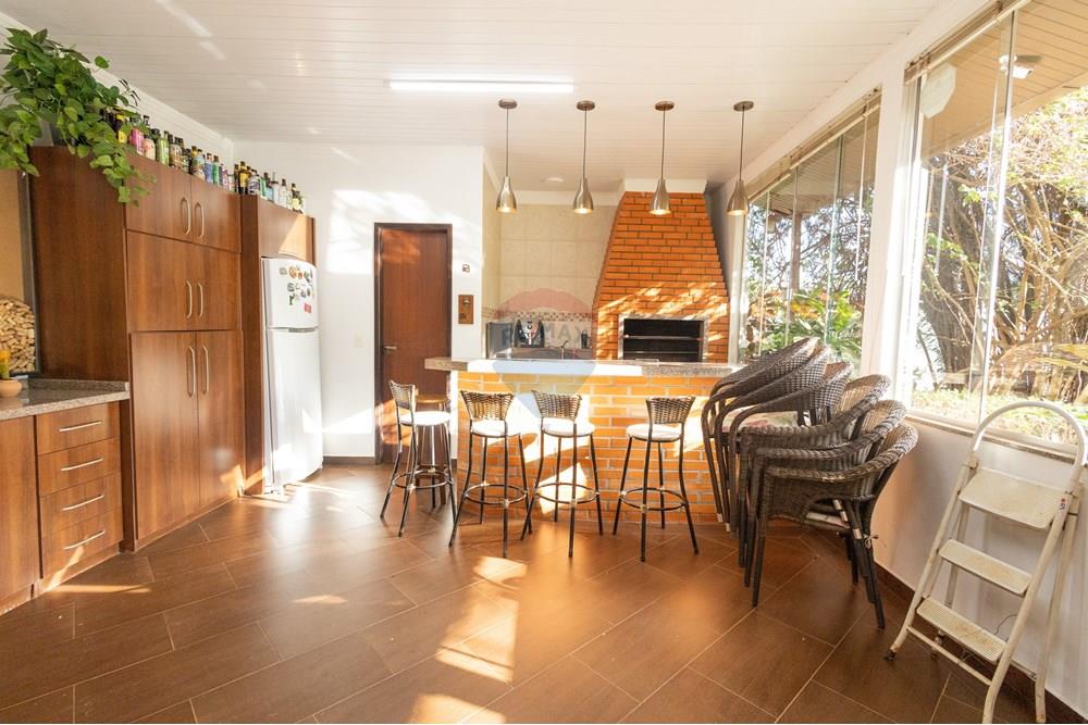 Casa - Venda - Cascavel , Paraná - 24.jpg - 960151001-85