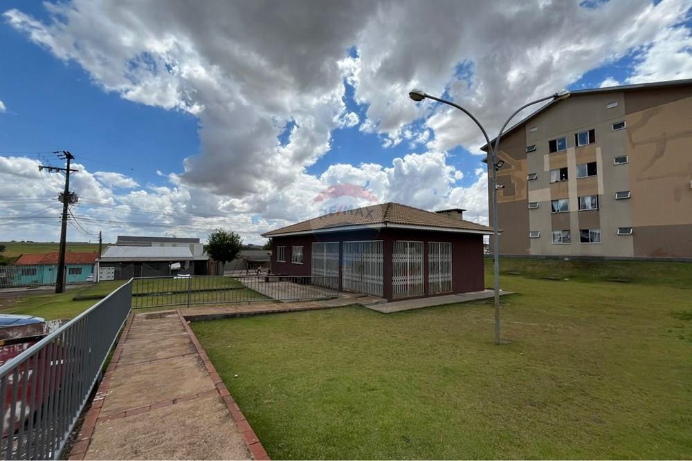 Apartamento - Venda - Cascavel , Paraná - WhatsApp Image 2026-01-26 at 14.12.04.jpeg - 960151046-25