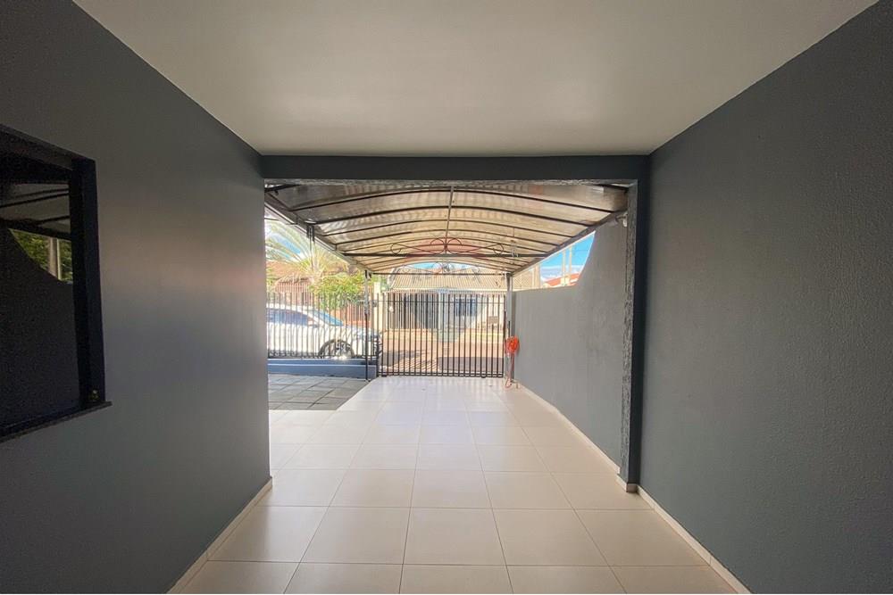 Casa - Venda - Cascavel , Paraná - CPM-10.jpg - 960151006-56