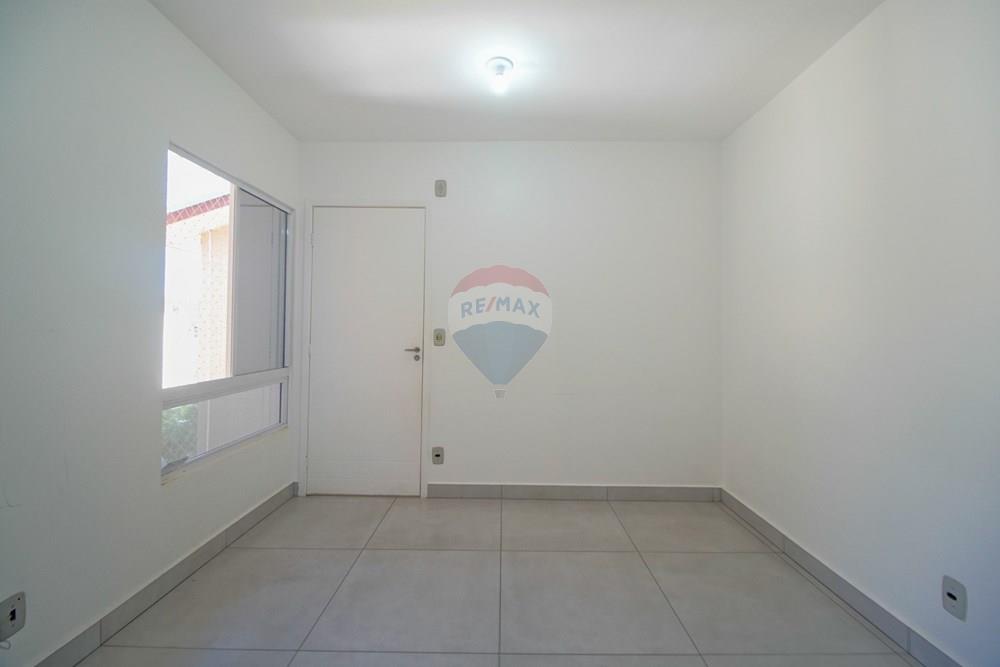 Apartamento - Venda - Toledo , Paraná - _DSC1330.jpg - 960131018-117