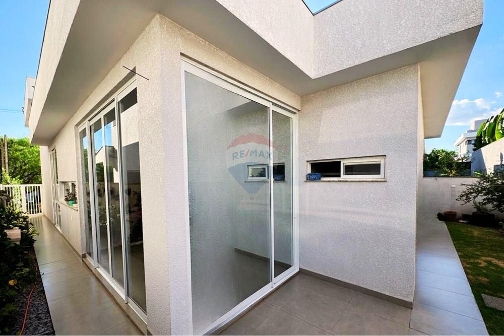 Casa de Condomínio - Venda - Foz do Iguaçu , Paraná - 45.jpg - 960181038-8