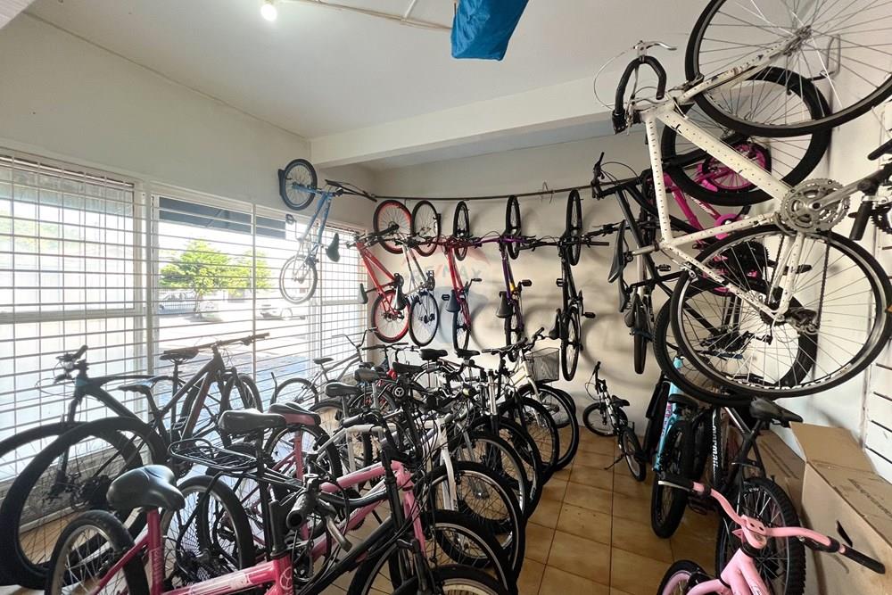 Prédio - Venda - Cascavel , Paraná - IMG_7756.JPG.jpeg - 960151044-12