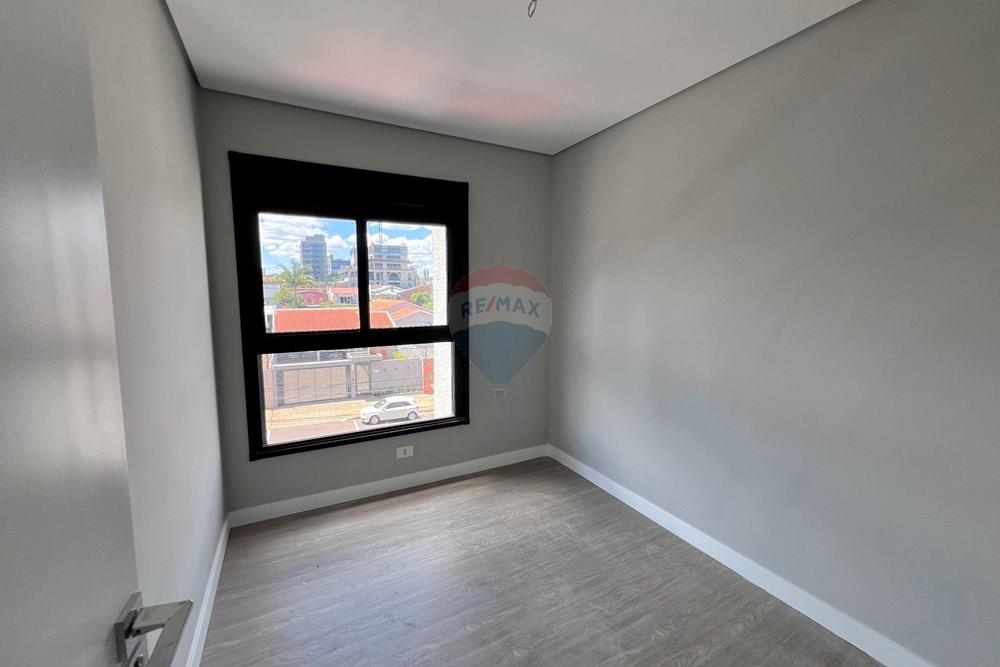 Apartamento - Venda - Cascavel , Paraná - IMG_4077.jpg - 960151041-28