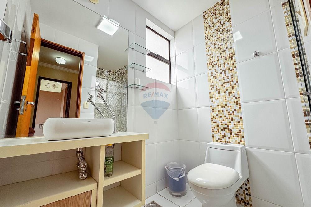 Apartamento - Venda - Londrina , Paraná - IMG_6218.jpg - 960201014-92