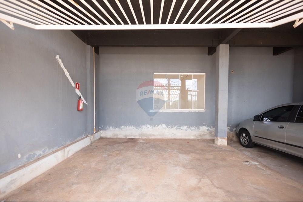 Apartamento - Alugar - Toledo , Paraná - ae67fb86-0564-40d9-b545-78ffddda0720.jpeg - 960131021-123