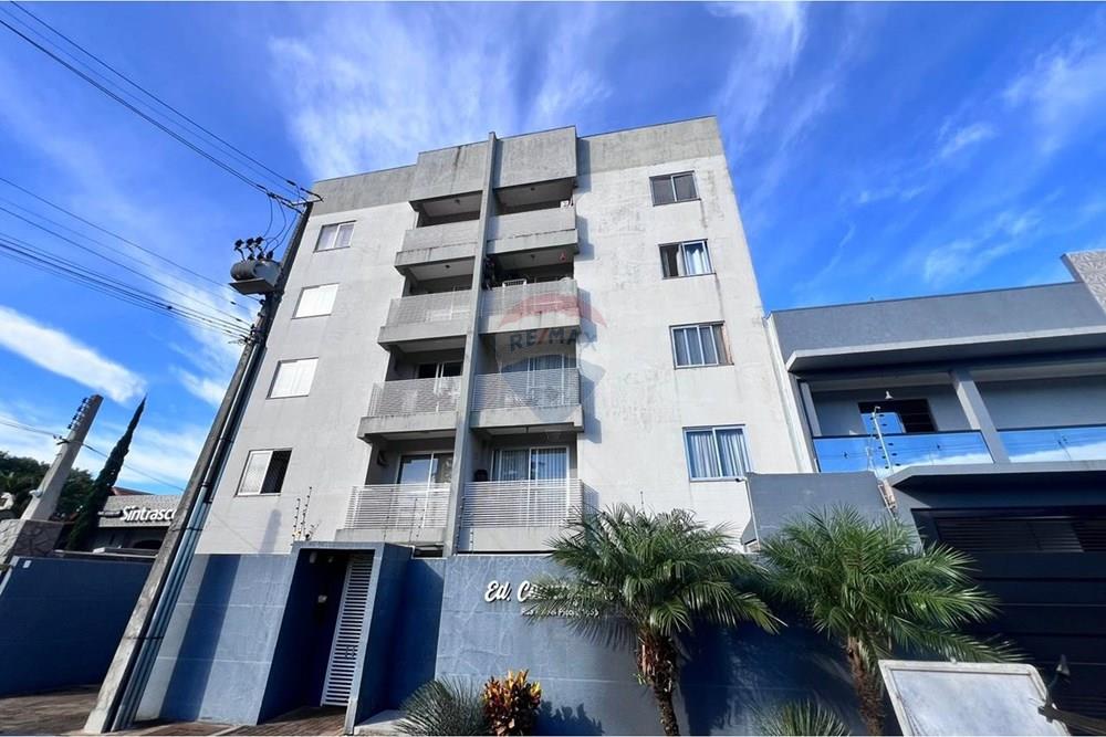 Apartamento - Venda - Cascavel , Paraná - WhatsApp Image 2026-01-26 at 13.22.25.jpeg - 960151040-21