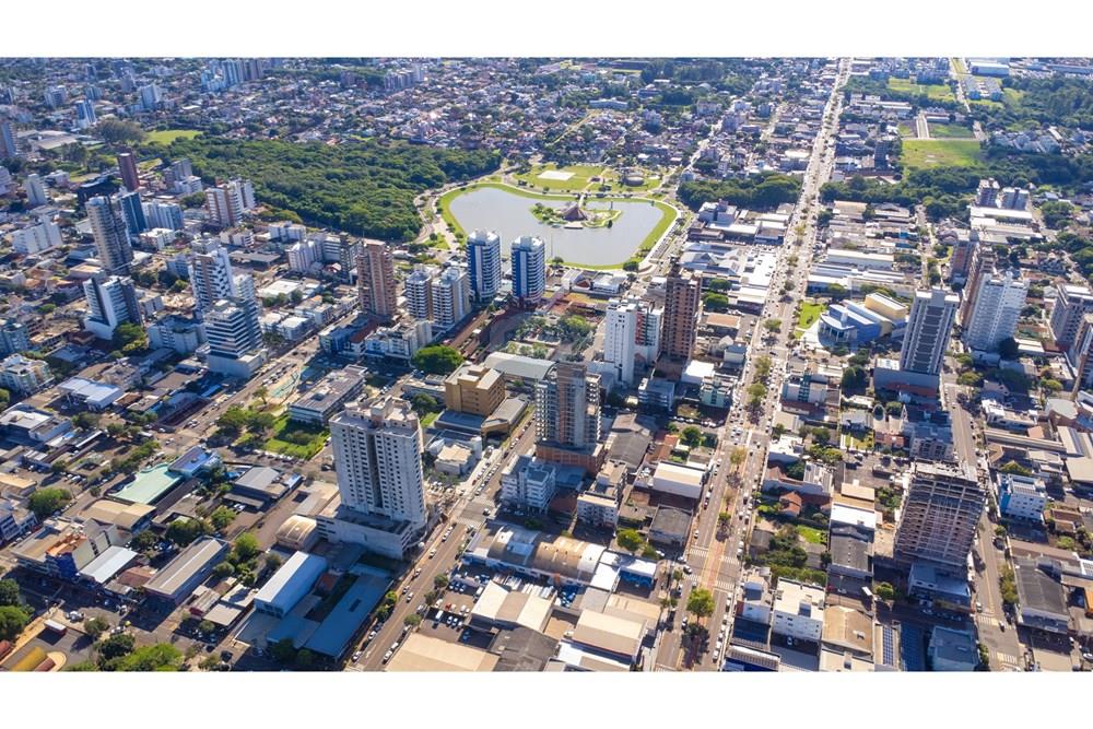 Cj. Comercial/ Sala - Venda - Toledo , Paraná - DJI_0577.jpg - 960131018-119