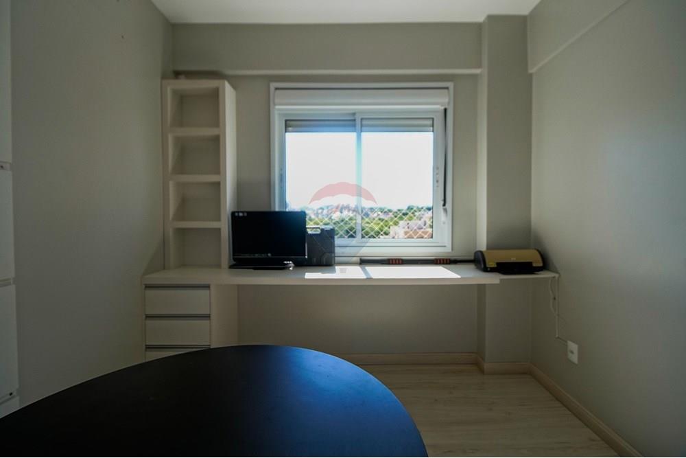 Apartamento - Alugar - Toledo , Paraná - _DSC4024.jpg - 960131021-169