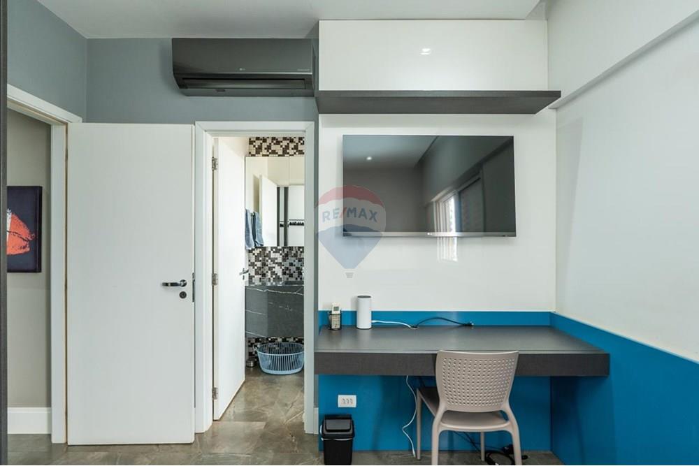 Apartamento - Venda - Umuarama , Paraná - 47c2d3d8-a188-486d-b799-f95cf3b826a5.jpg - 960171009-20