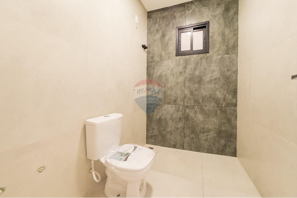 Sobrado - Venda - Cascavel , Paraná - IMG_9468.jpg - 960151048-6