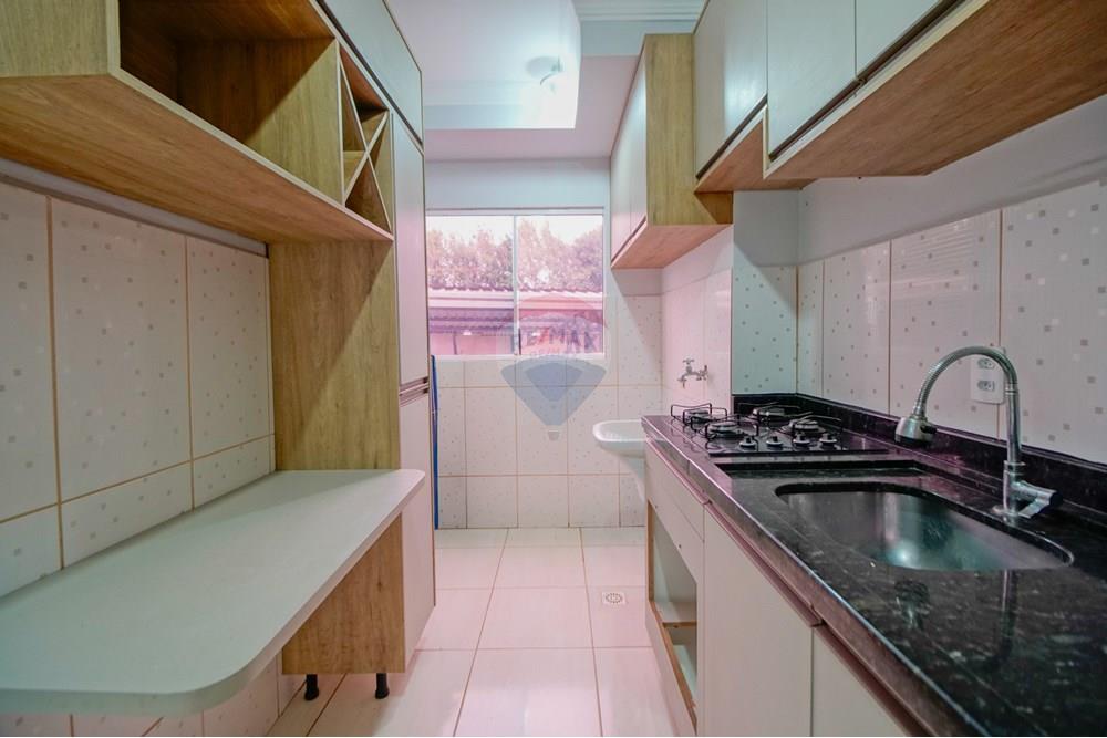 Apartamento - Venda - Toledo , Paraná - _DSC0239.jpg - 960131044-7