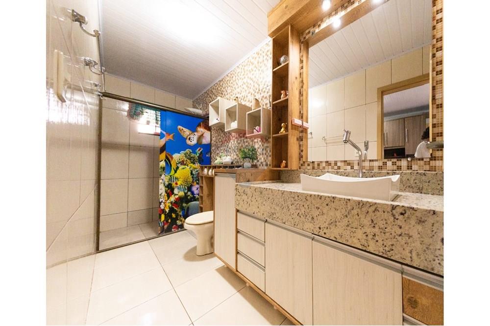 Casa - Venda - Toledo , Paraná - WhatsApp Image 2025-09-05 at 11.10.11.jpeg - 960131003-65