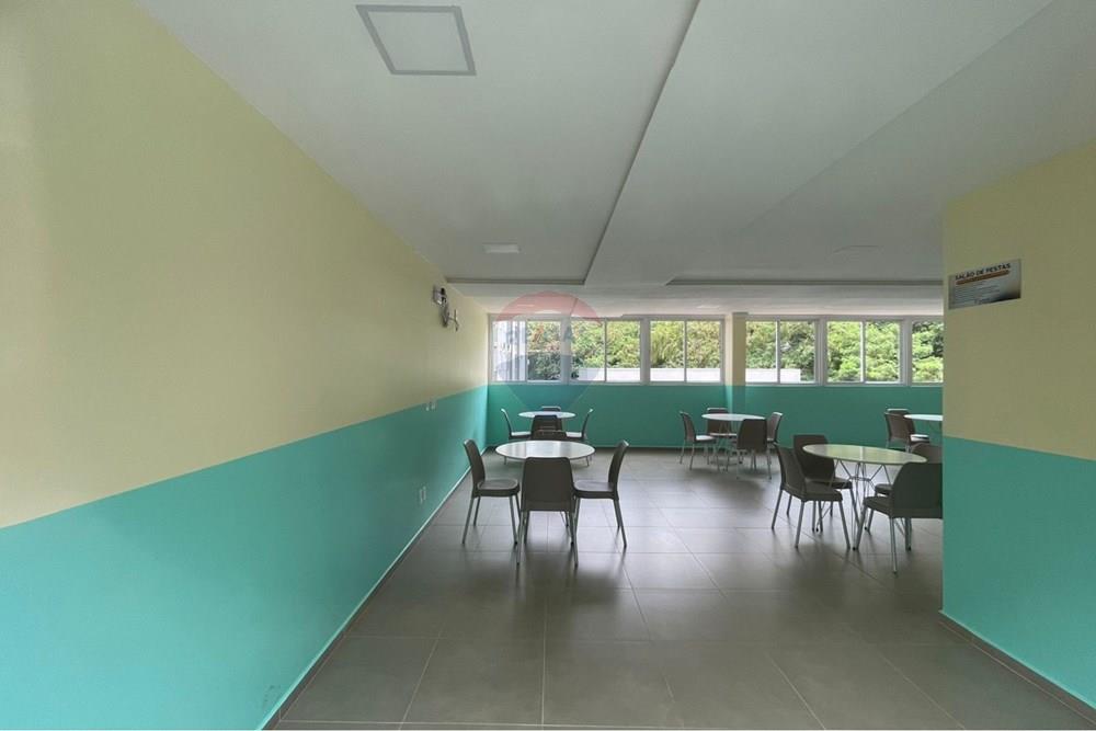 Apartamento - Alugar - Toledo , Paraná - WhatsApp Image 2026-01-10 at 10.07.11.jpeg - 960131052-29