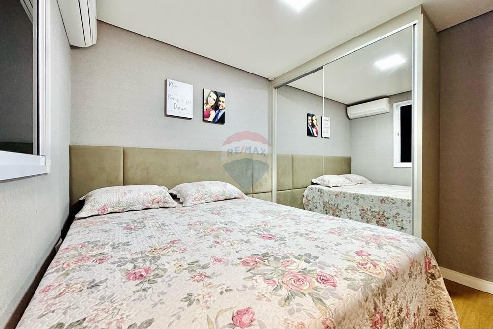 Apartamento - Venda - Londrina , Paraná - WhatsApp Image 2025-12-10 at 10.30.47 (3).jpeg - 960201014-77