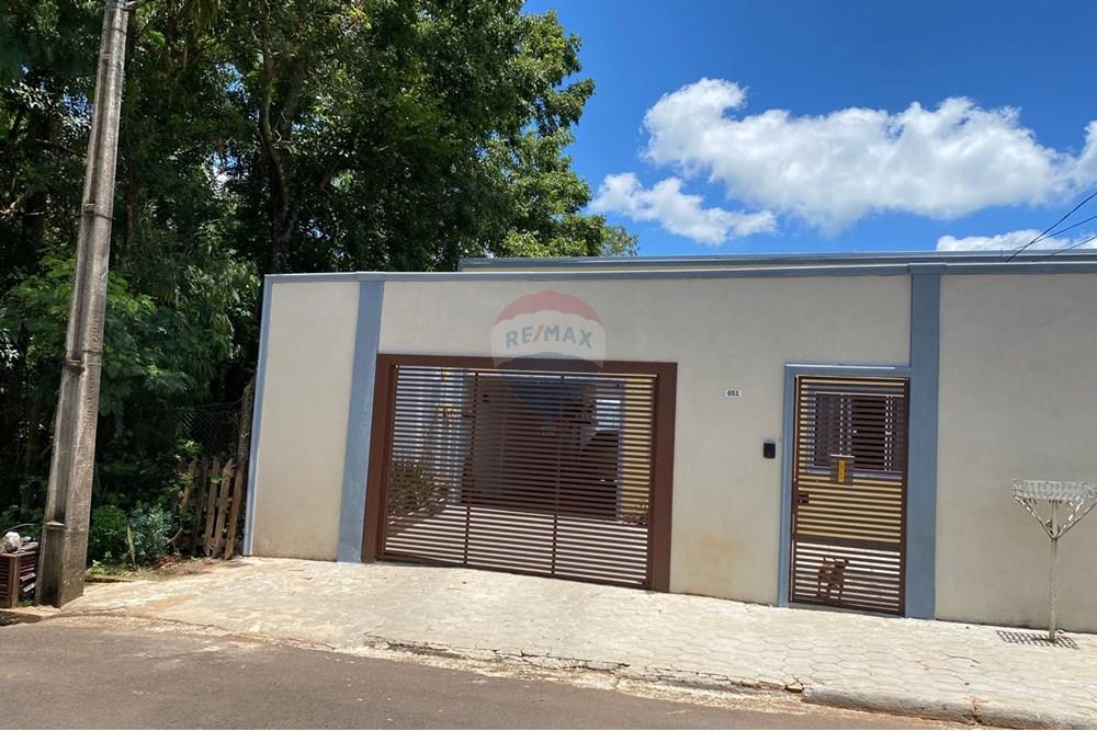 Casa - Venda - Cascavel , Paraná - WhatsApp Image 2025-12-22 at 12.09.57(2).jpeg - 960151042-25