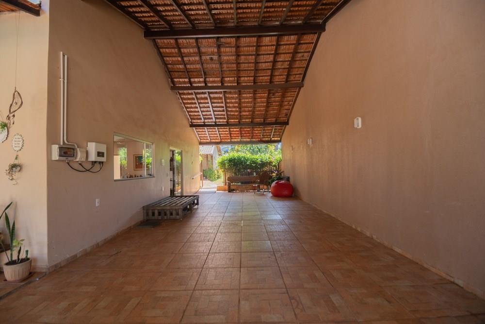 Casa - Venda - Toledo , Paraná - DSC00401.jpg - 960131045-15