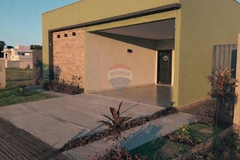 Casa de Condomínio - Venda - Foz do Iguaçu , Paraná - Conjunto de materiais de vendas e marketing (2).jpg (1).jpeg - 960181056-1