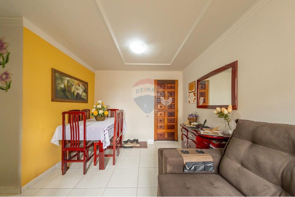 Apartamento - Venda - Cascavel , Paraná - IMG_2971.jpg - 960151042-17