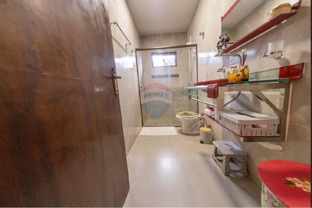 Casa - Venda - Toledo , Paraná - IMG_5681.jpeg - 960131010-104