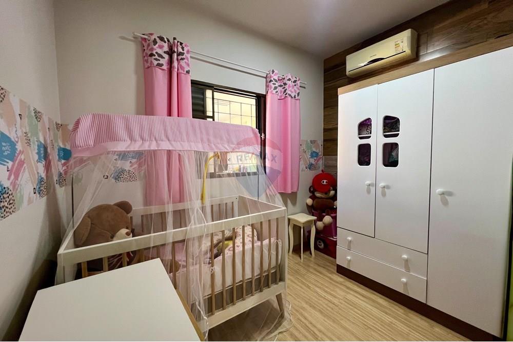 Casa - Venda - Umuarama , Paraná - 13.jpg - 960171007-21