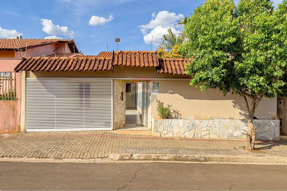 Casa - Venda - Londrina , Paraná - WhatsApp Image 2026-02-02 at 09.33.26 (4).jpeg - 960201020-29