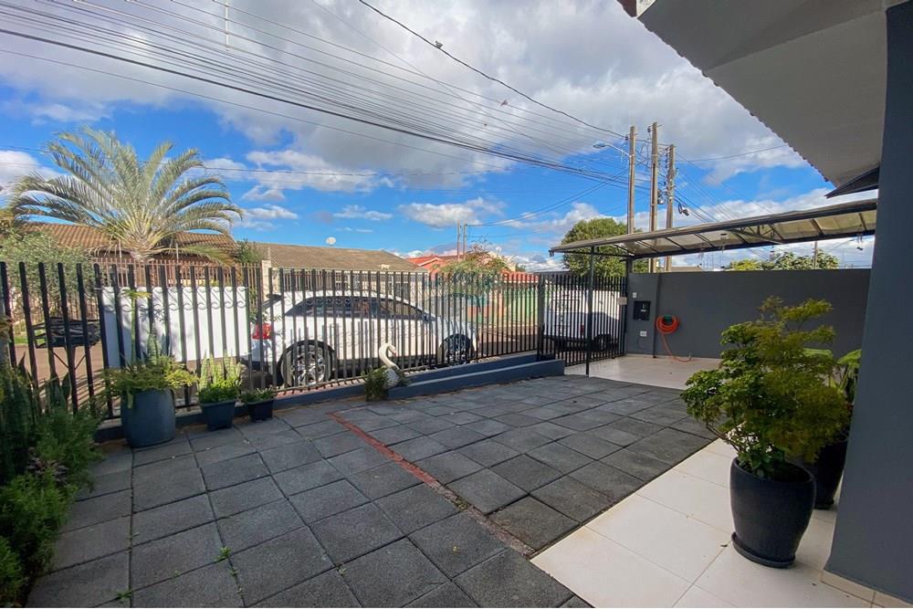 Casa - Venda - Cascavel , Paraná - CPM-09.jpg - 960151006-56