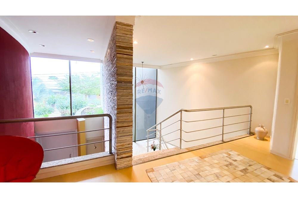 Sobrado - Venda - Foz do Iguaçu , Paraná - IMG_8291_jpg.jpg - 960181024-20