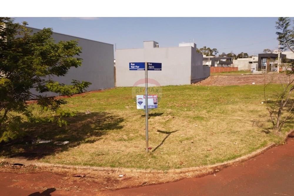 Terreno - Venda - Foz do Iguaçu , Paraná - Imagem do WhatsApp de 2025-08-28 à(s) 13.11.00_56cb90f7.jpg - 960101031-19