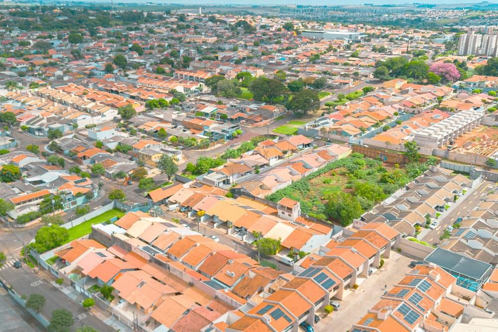 Casa de Condomínio - Venda - Londrina , Paraná - DJI_0553.jpg - 960201019-2