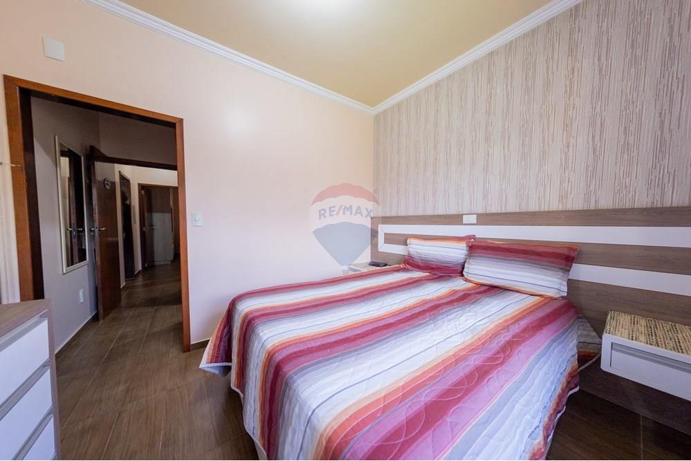 Casa - Venda - Cascavel , Paraná - IMG_7569.jpg - 960151025-30